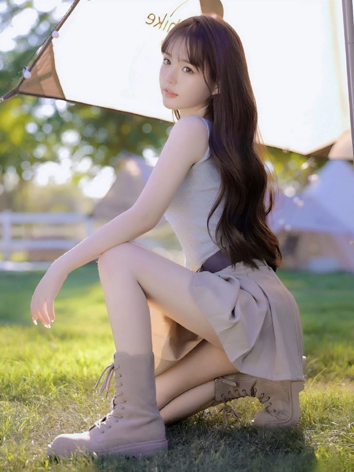 如何优化资产负债表，提升企业财务健康