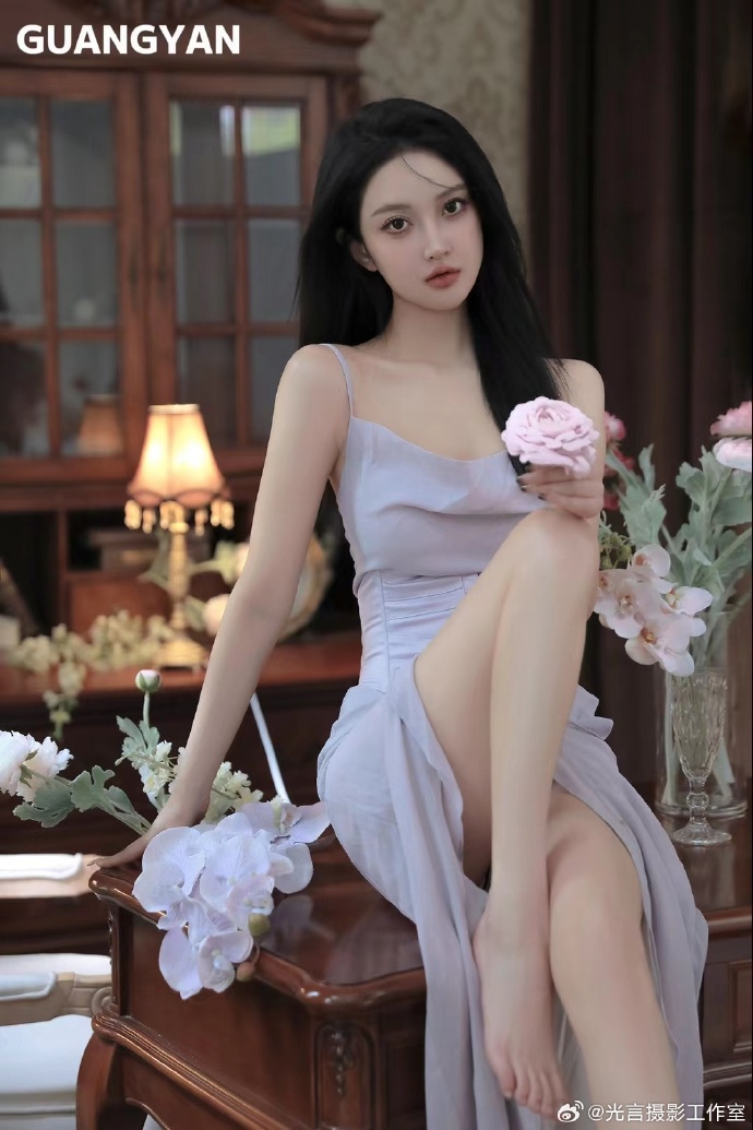 浦东SEO：助力企业在线营销新篇章
