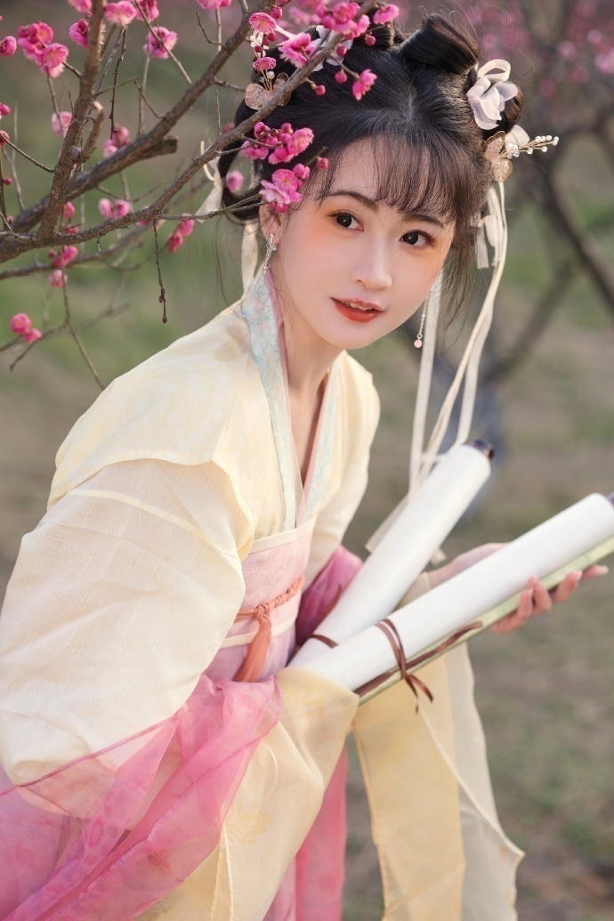 动漫91
