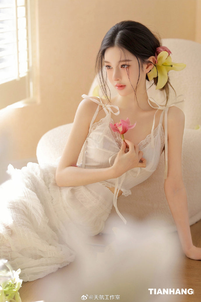 什么是SEO？一篇文章带你彻底读懂搜索引擎优化本质