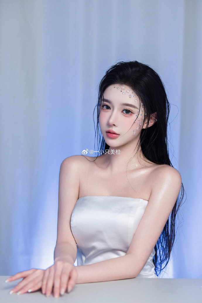 潘若溪的头像