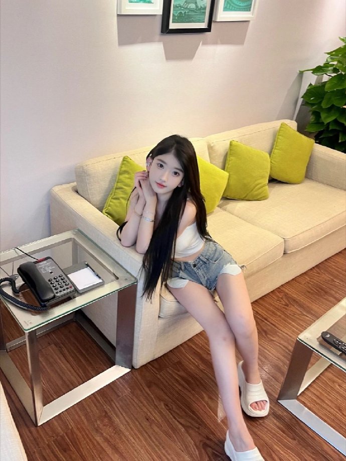 小蓝视频网页版
