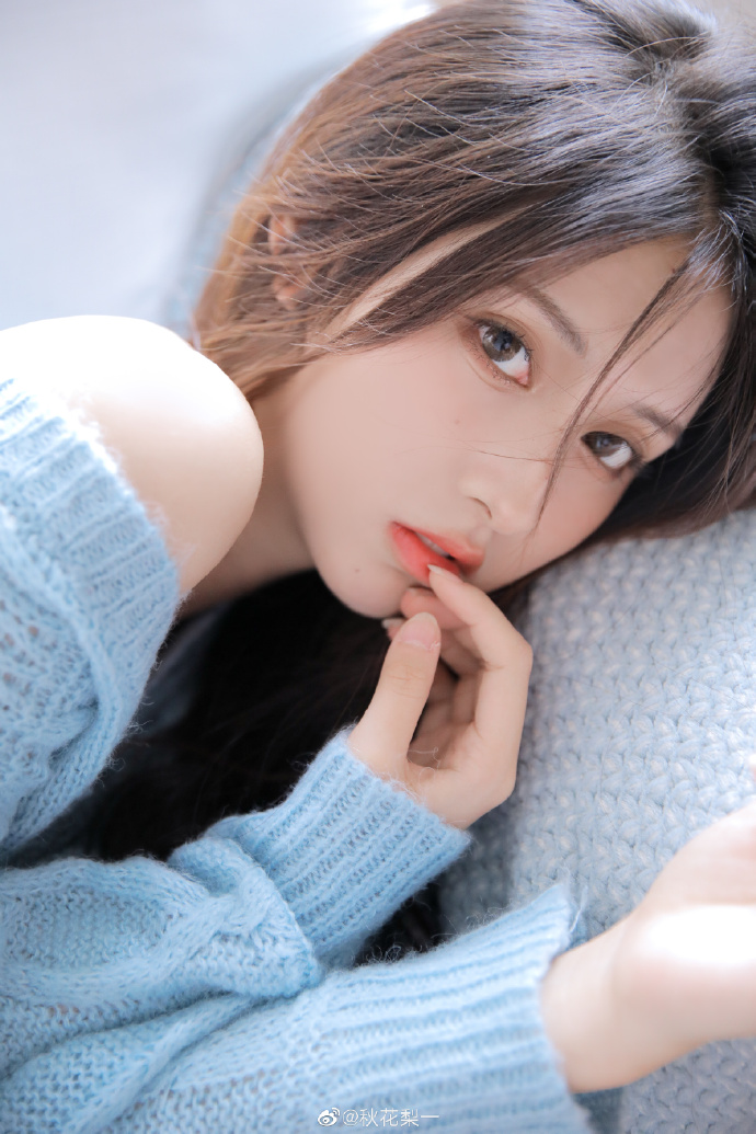 九幺短视频网页入口网站推广攻略解析