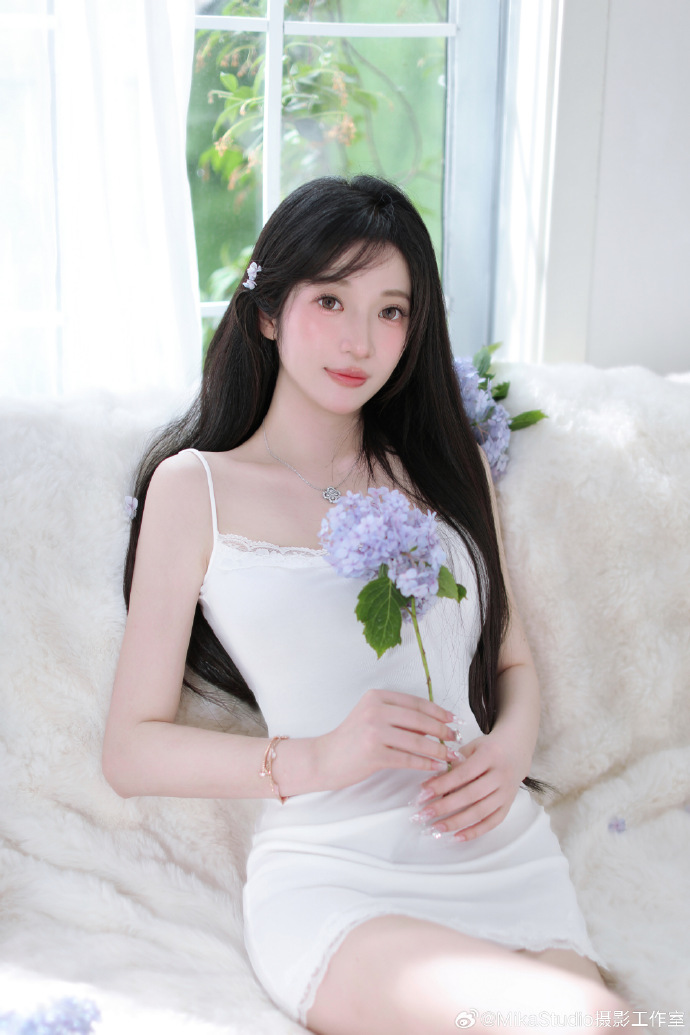囯产精品久久久久久久久久
