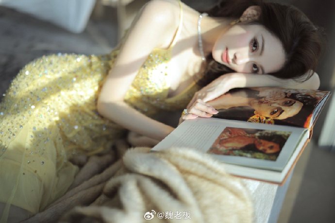 优化网站导航结构，提升SEO效果