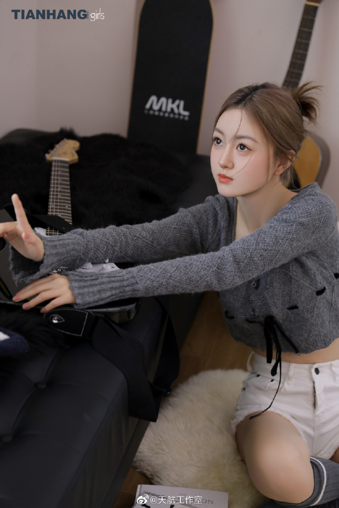 91视频下载