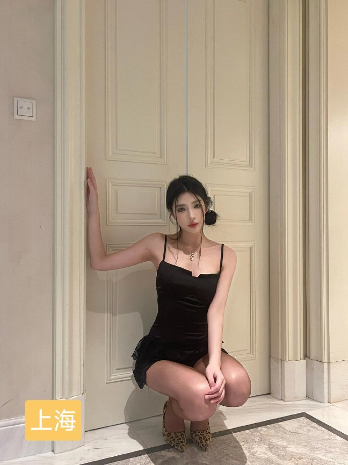 如何挑选优质的SEO公司