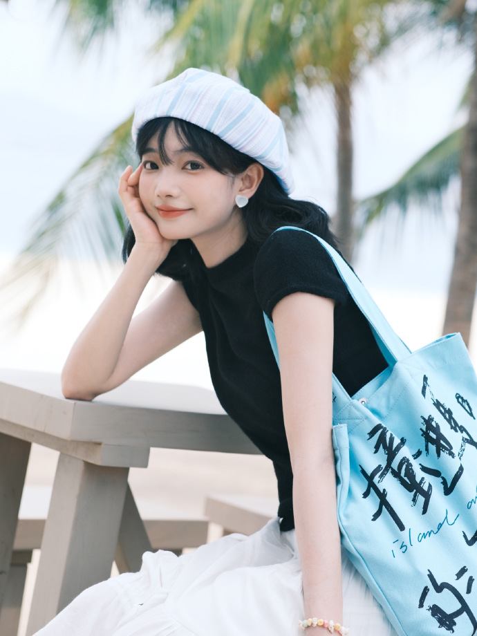 SEO优化：提升网站排名，实现流量转化