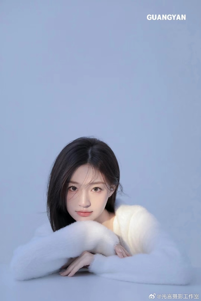 51软件