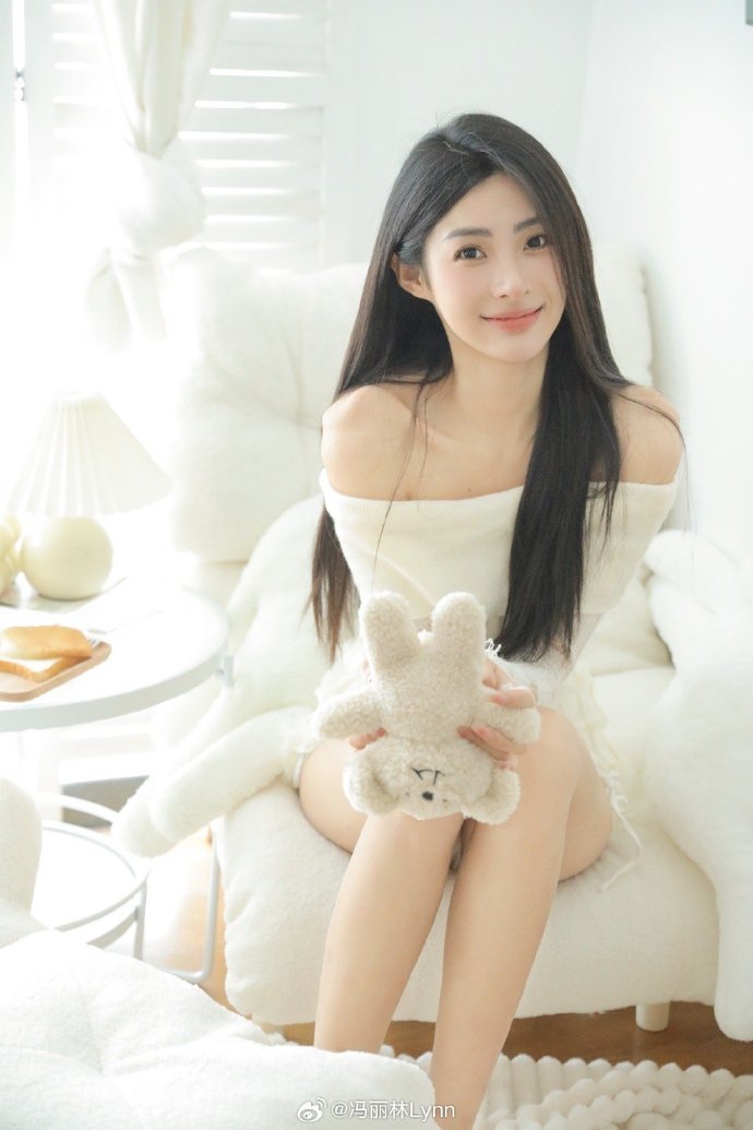 52吃瓜