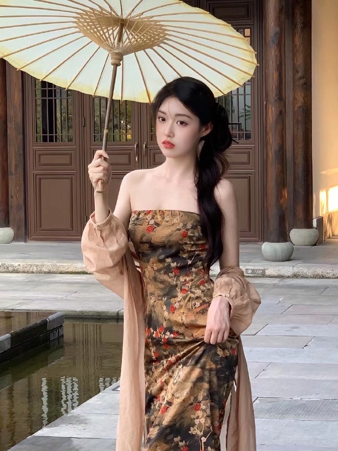 黑丝视频