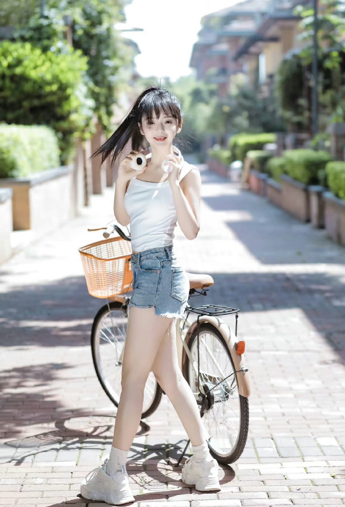 胡睿的头像