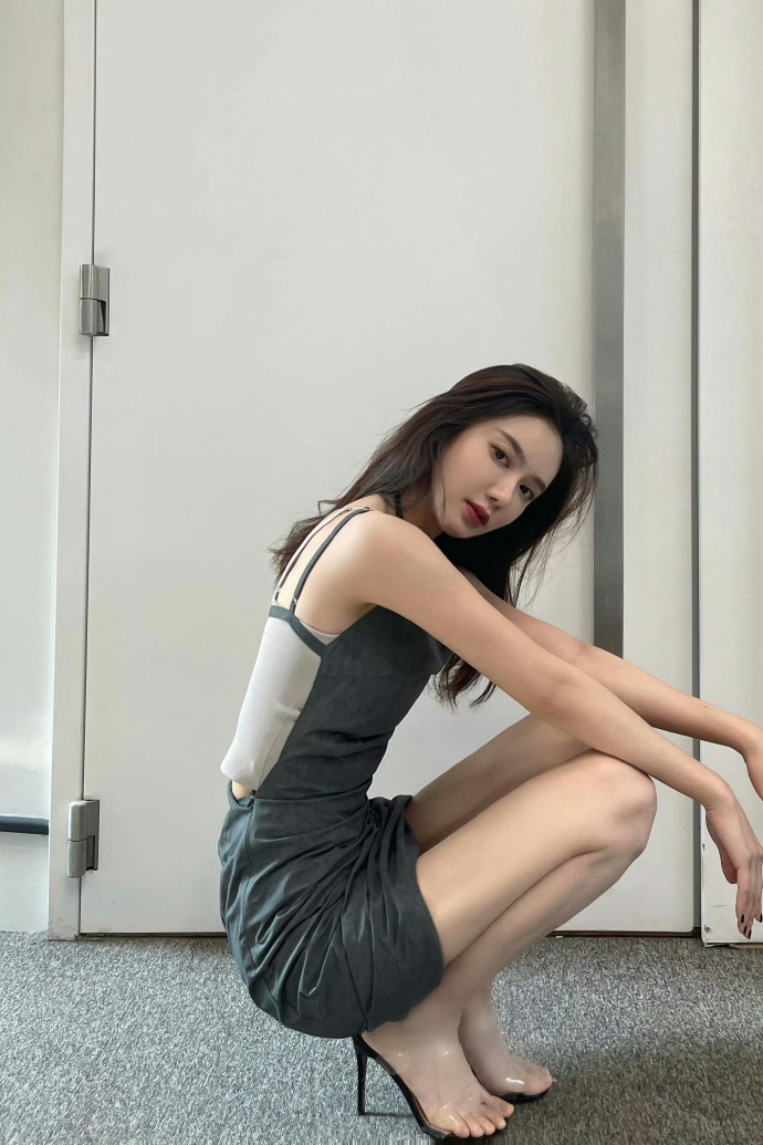 视频聊骚app