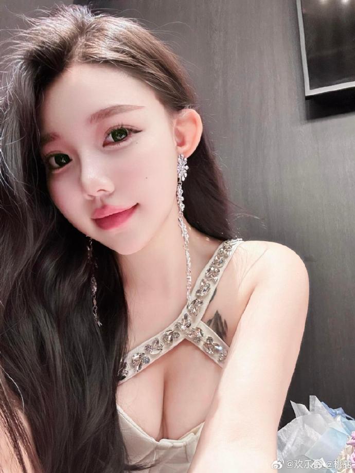 龙腾网络推广有限公司：助力企业腾飞的网络营销专家