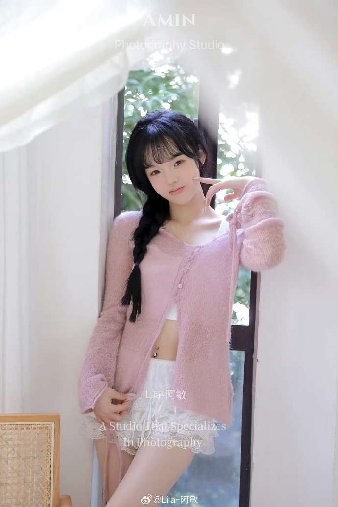 樱花动漫官方入门网站