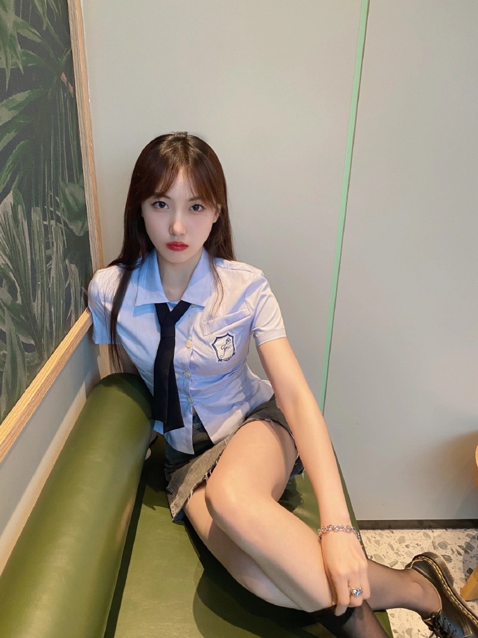 网站日志中蜘蛛池访问 referer 的分析