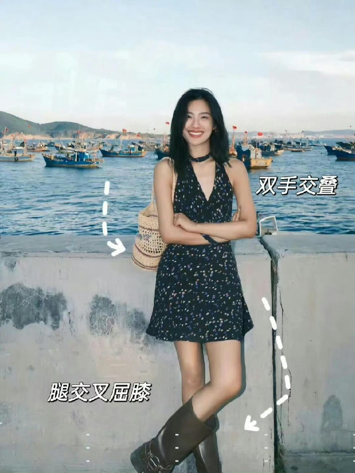 豆花网
