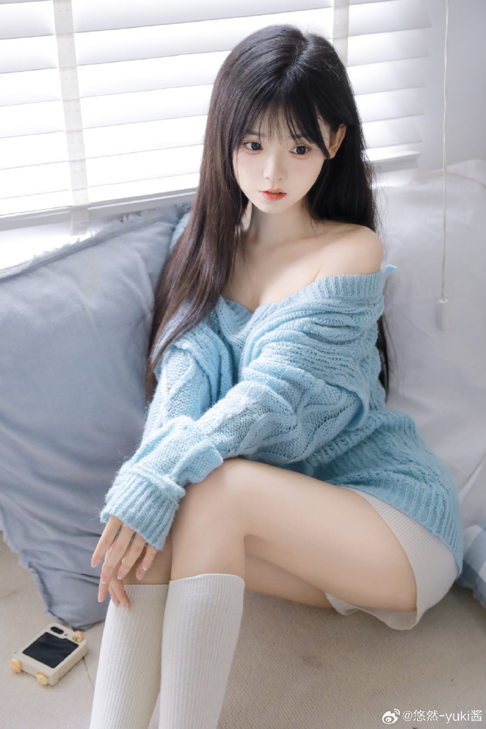 长沙网络公司推广：助力企业腾飞的新引擎
