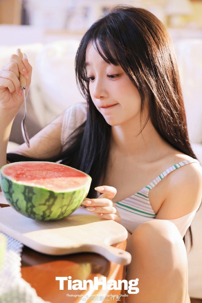 网站SEO优化策略全解析，助你提升排名