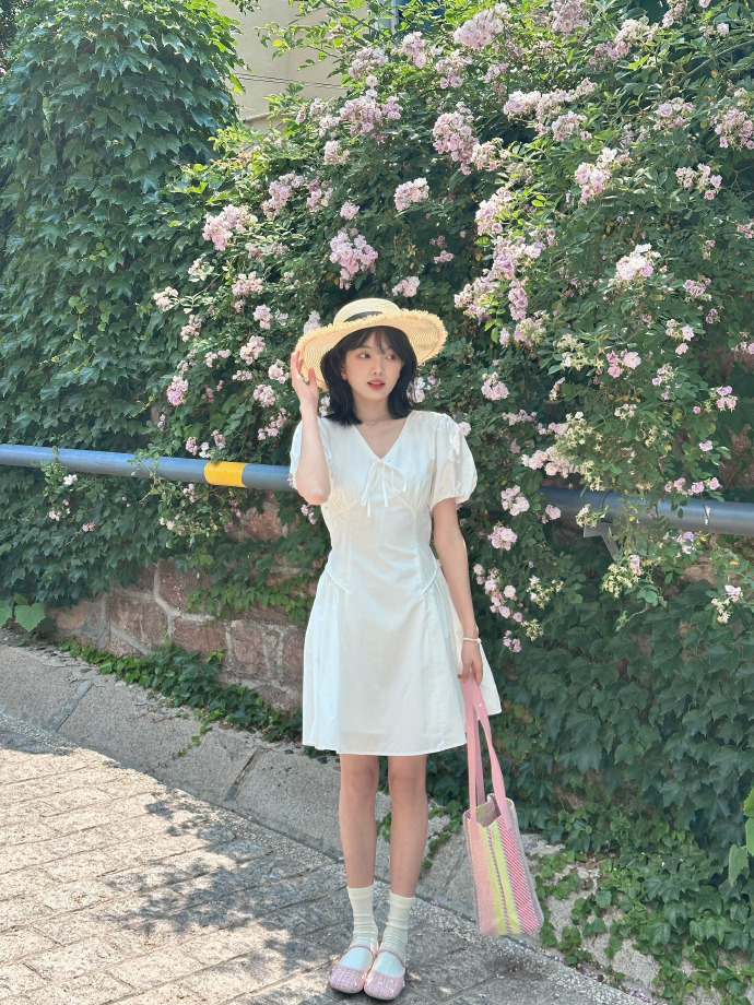 97蜜桃