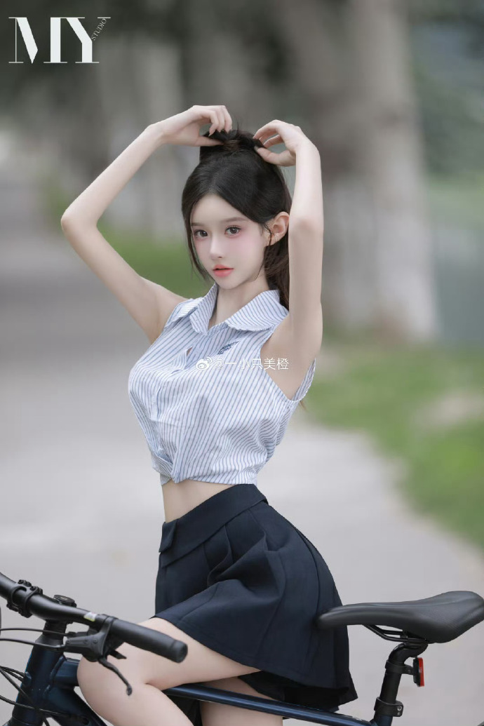 黄色片网站
