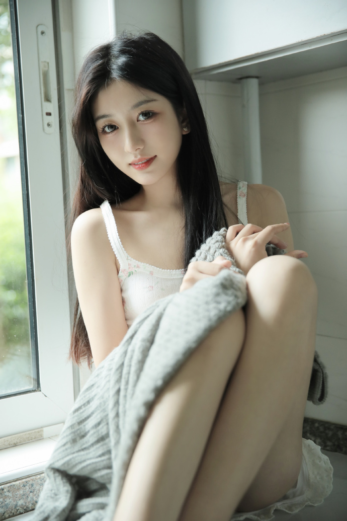 关键词优化：提升网站排名的秘诀