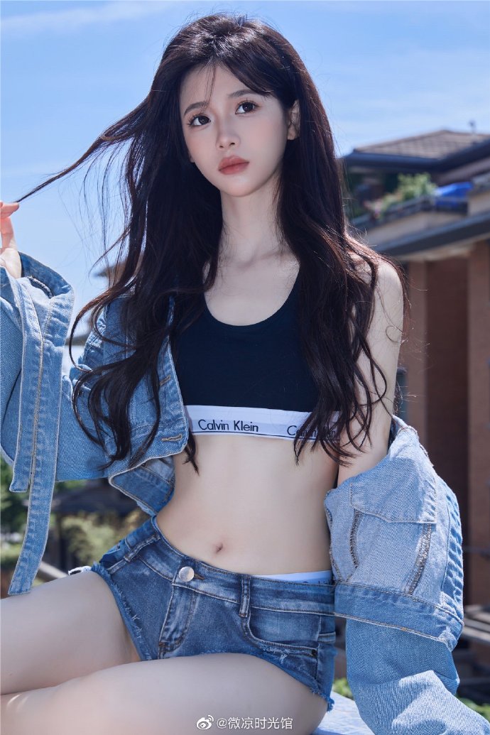 91视频播放