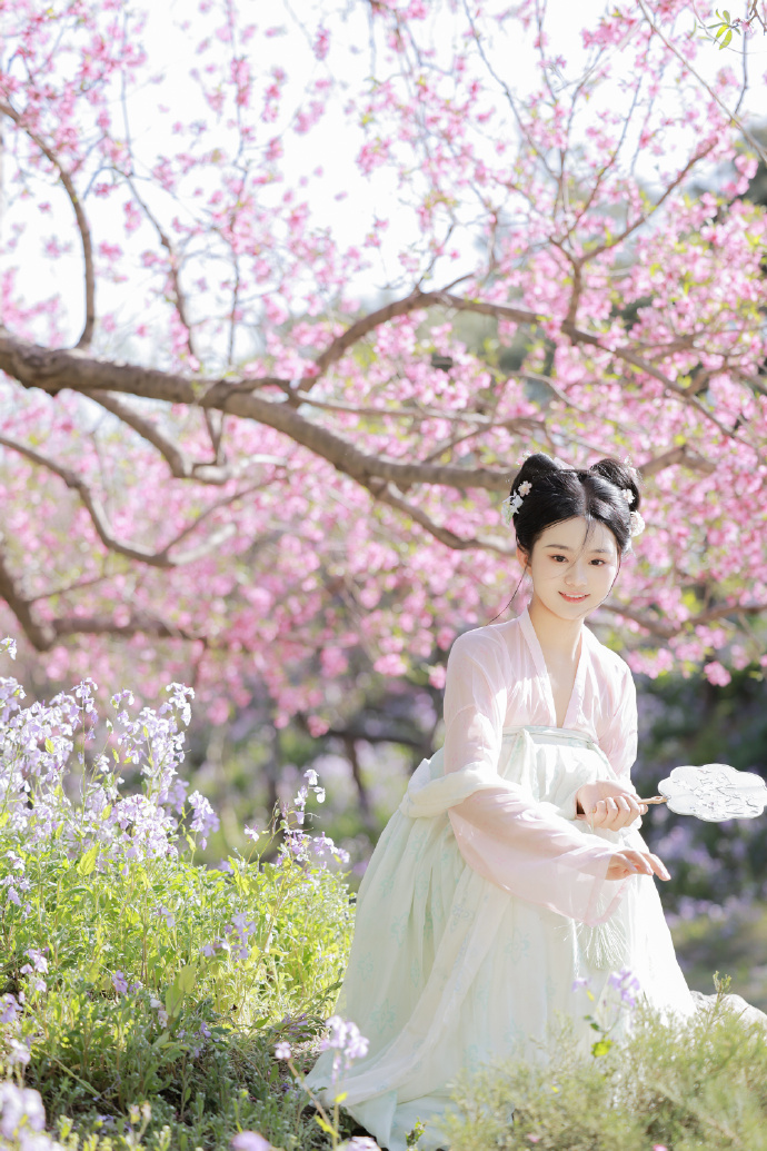 揭秘宝妈群体搜索习惯，助力母婴用品SEO优化