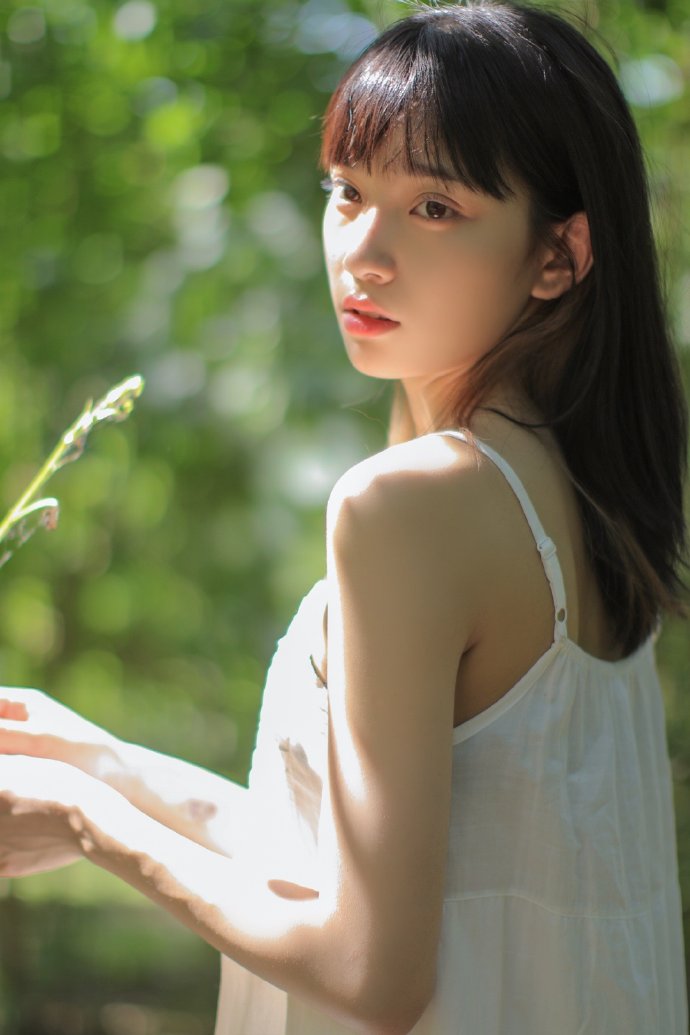 陆梦瑶的头像