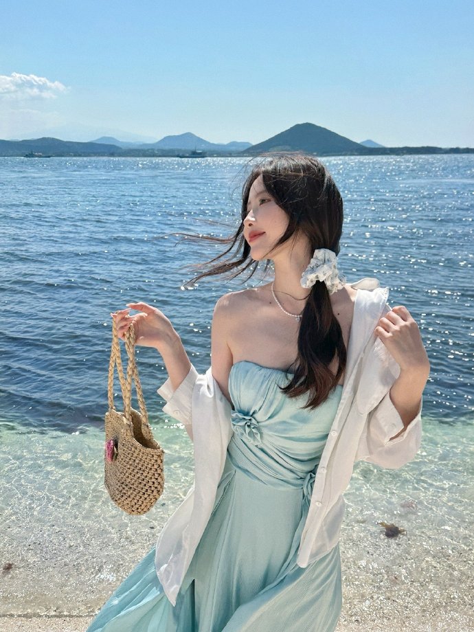 结构化摘要优化：捕获搜索零位