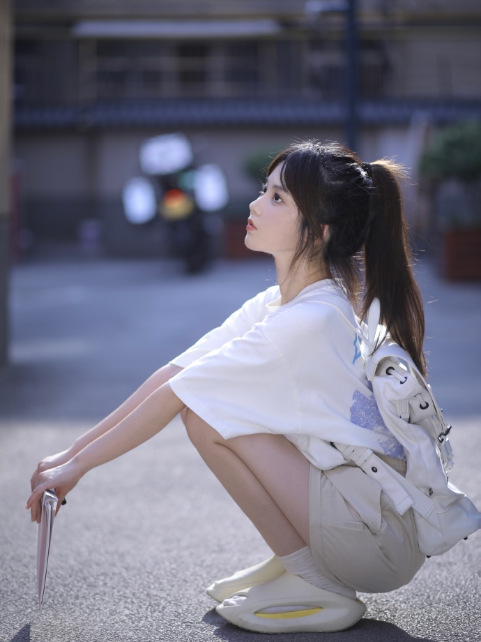 网站推广策略全解析：如何让你的网站脱颖而出