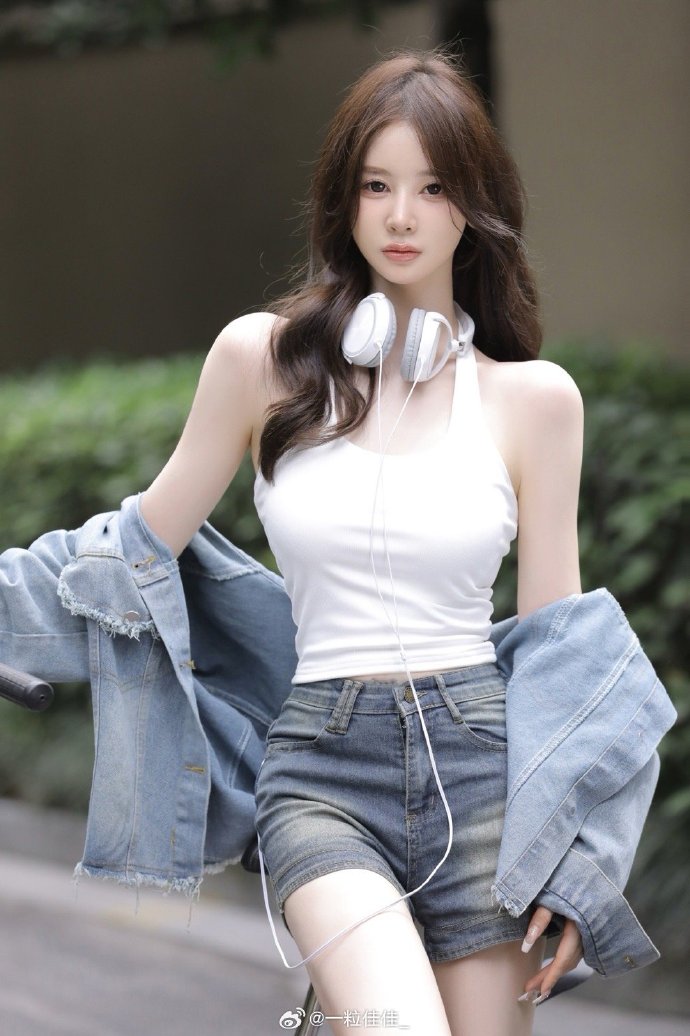 91免费看片软件