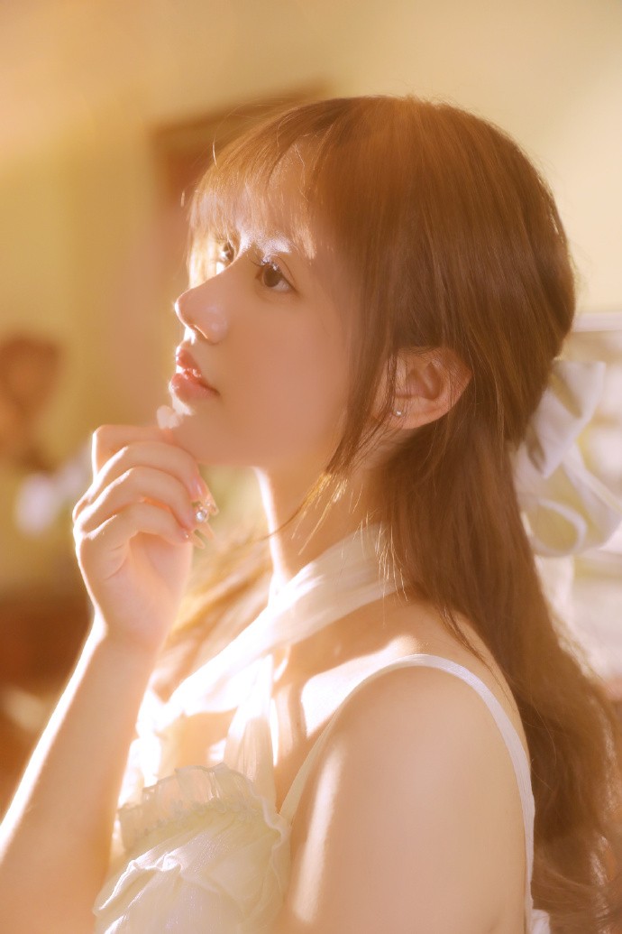 91最新