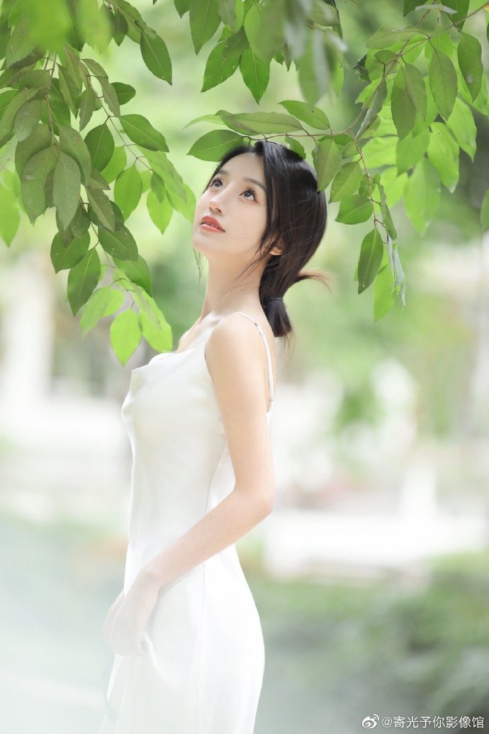 91视频在线