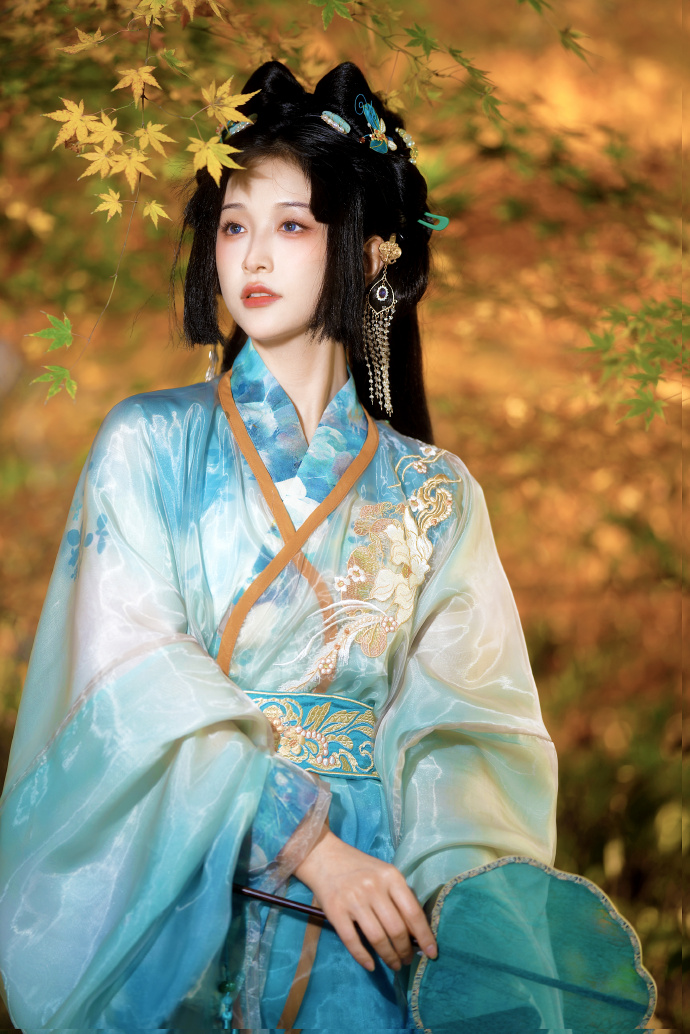 撸撸视频