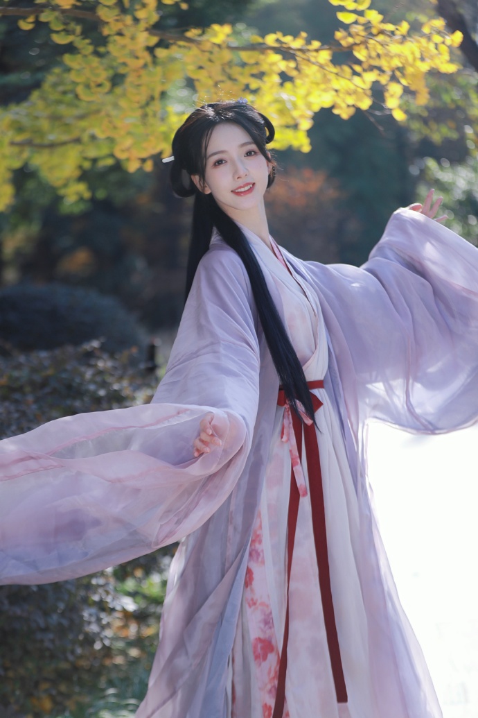青青青草视频