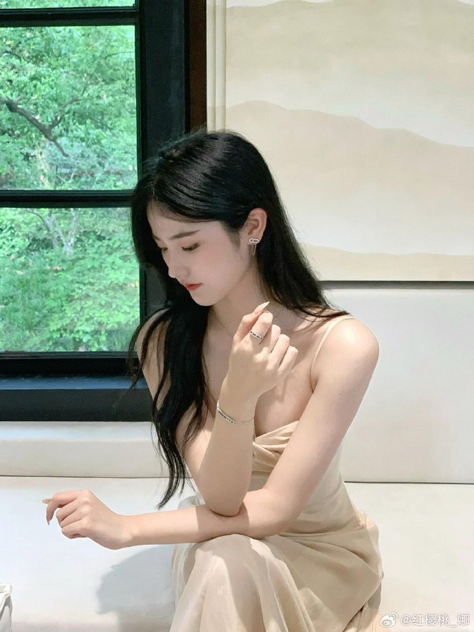 陆梦瑶的头像