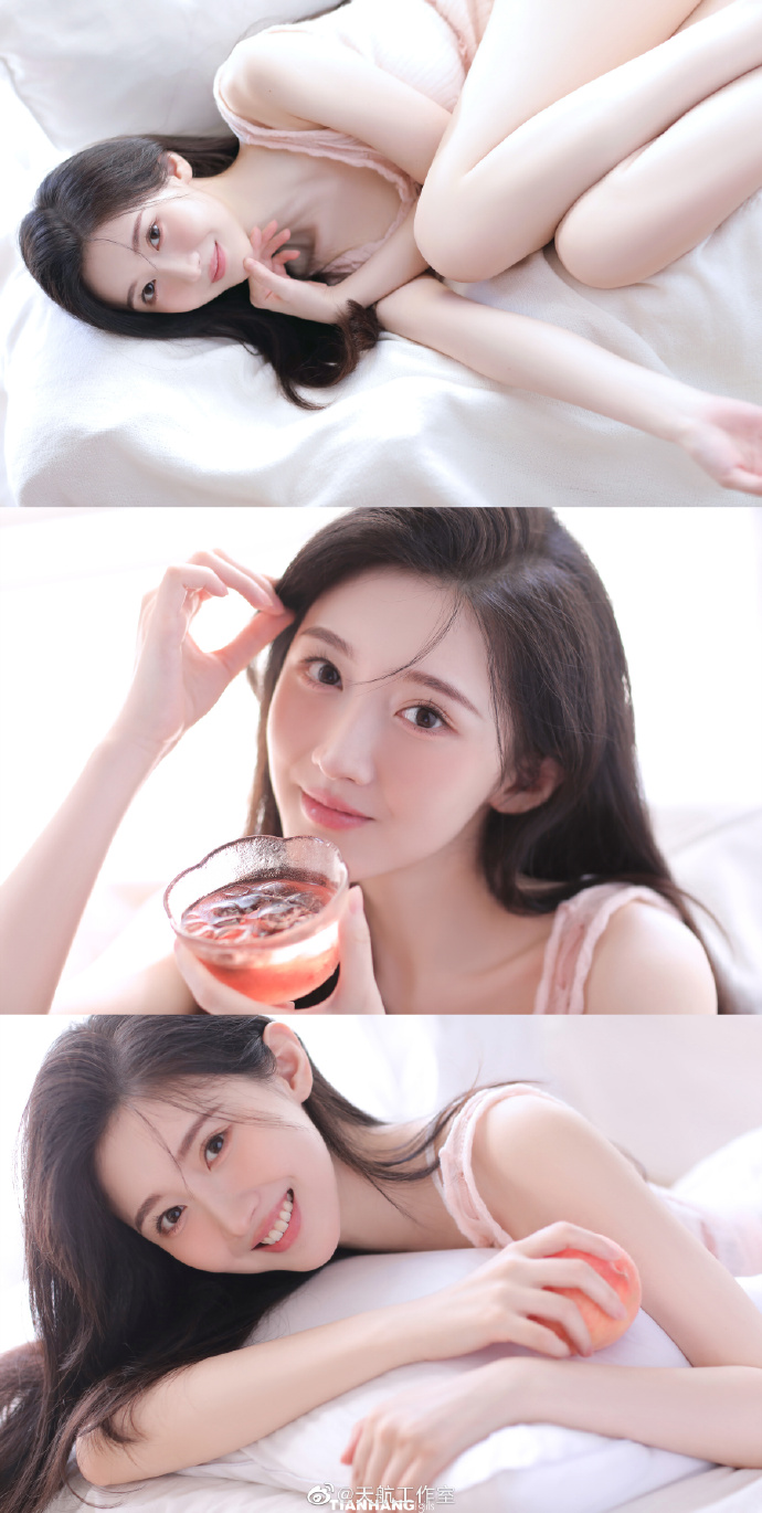 日韩精品免费在线观看