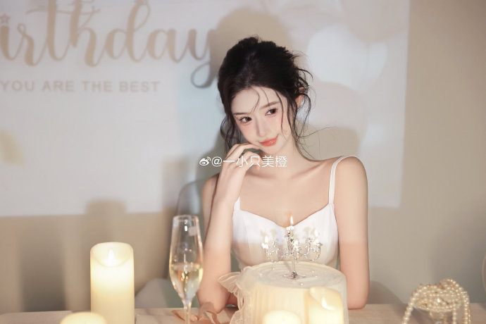 成人视频入口