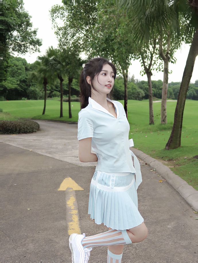 av电影在线观看