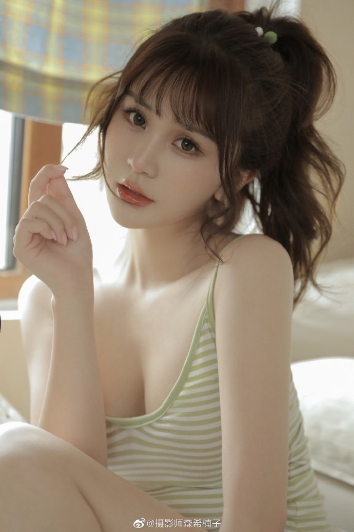 樱桃直播