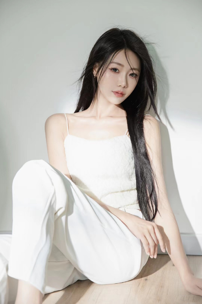 91成人版