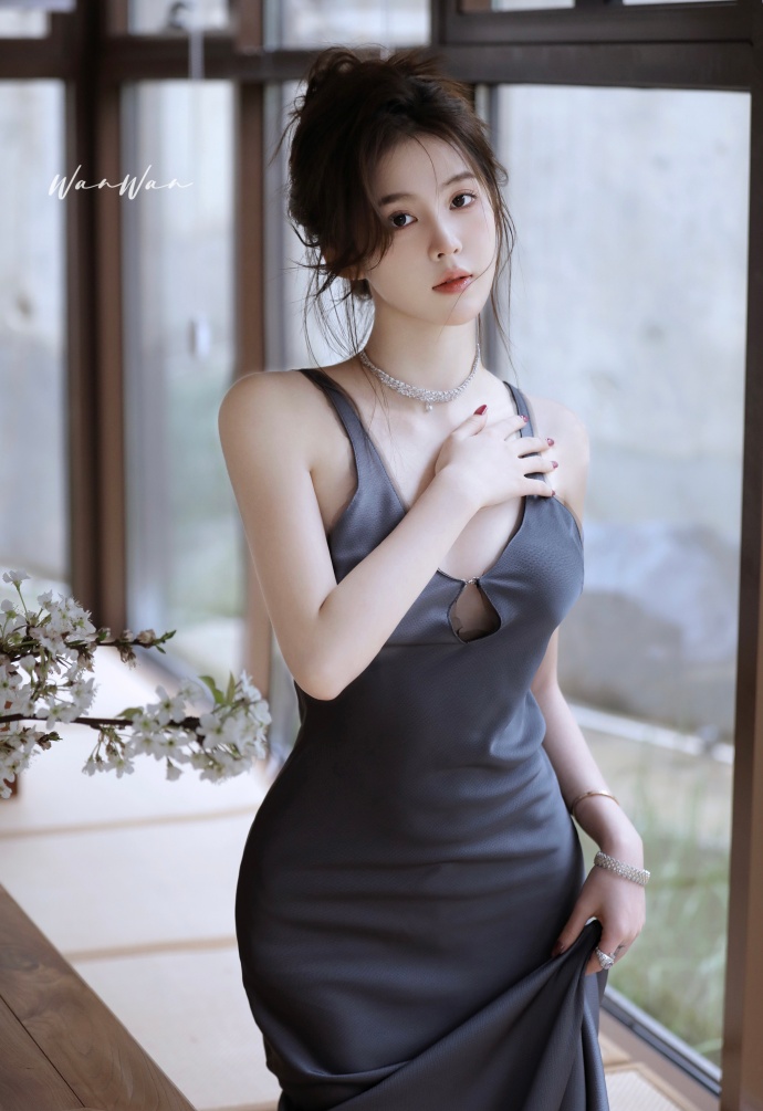 张博文的头像