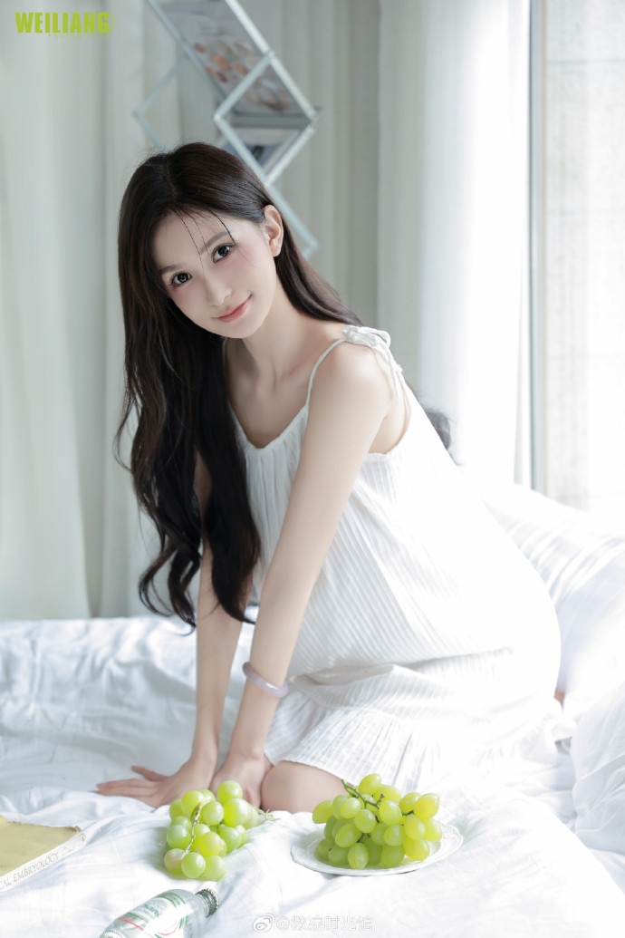91视频大全