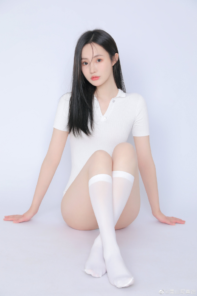 红桃视频在线观看免费高清完整版