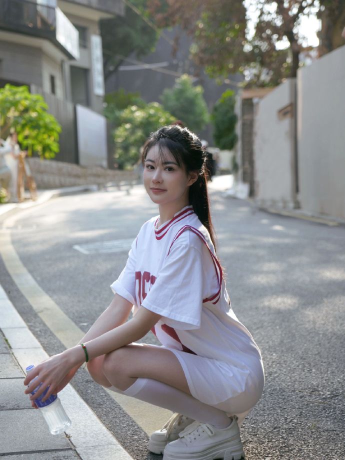 程诚的头像