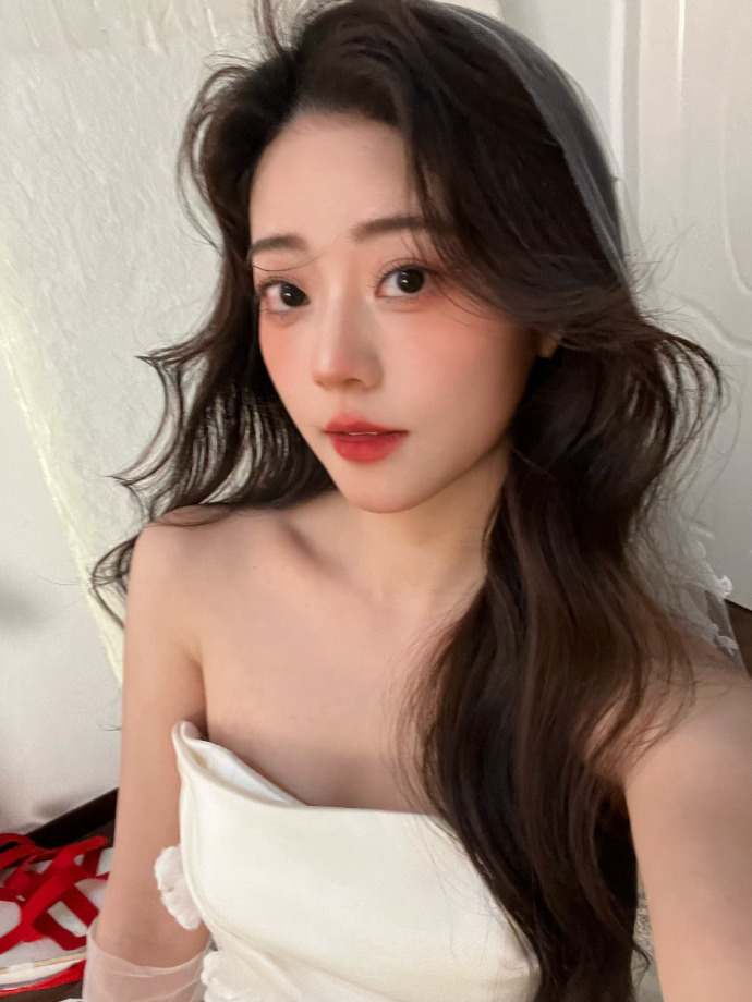 91传媒