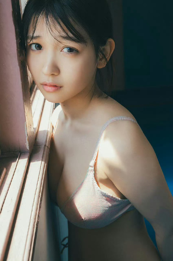万子睿的头像