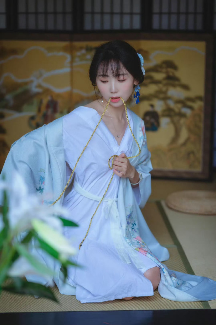 小蝌蚪视频