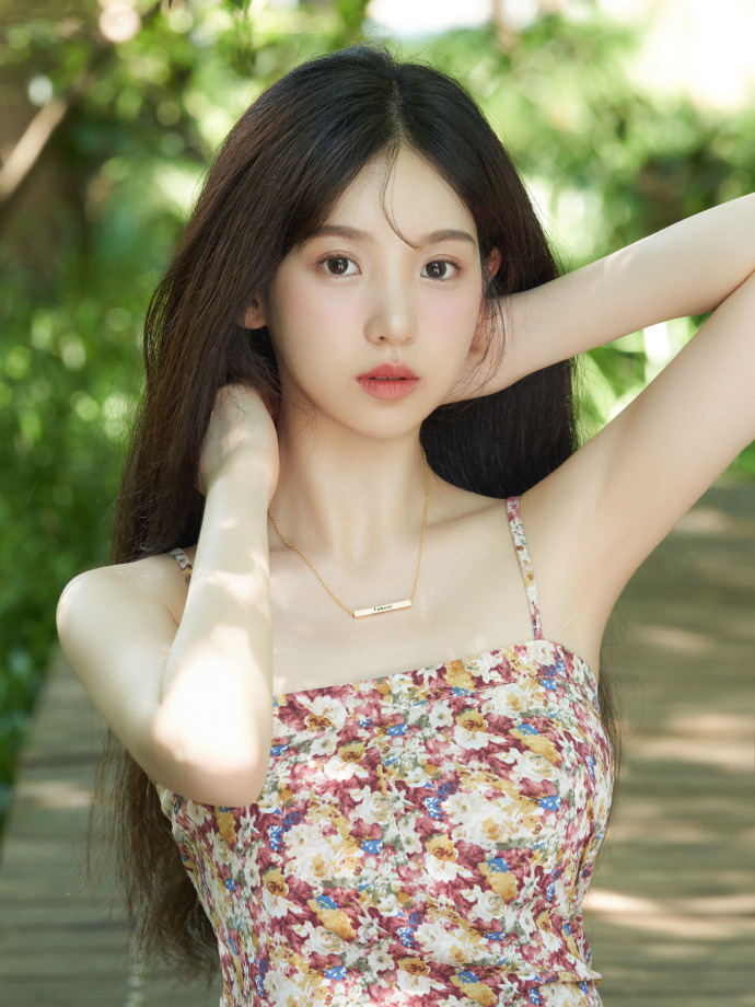 SEO诊断与优化策略总结